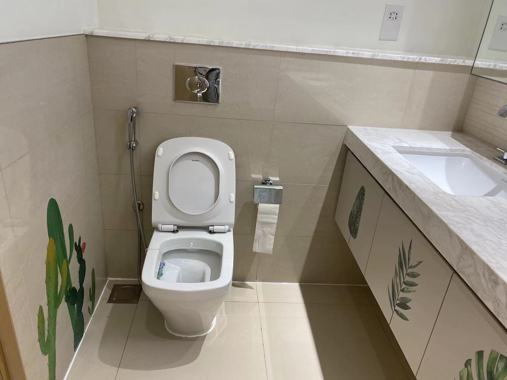 µÏ°Ý·¿²ú£ºµÏ°Ýɽׯ3·¿+±£Ä·¼ä¶þÊÖ·¿³öÊÛ£¬È«¹«Ô°¾°¹Û µÏ°Ý·¿²ú£ºµÏ°Ýɽׯ3·¿+±£Ä·¼ä¶þÊÖ·¿³öÊÛ£¬È«¹«Ô°¾°¹Û