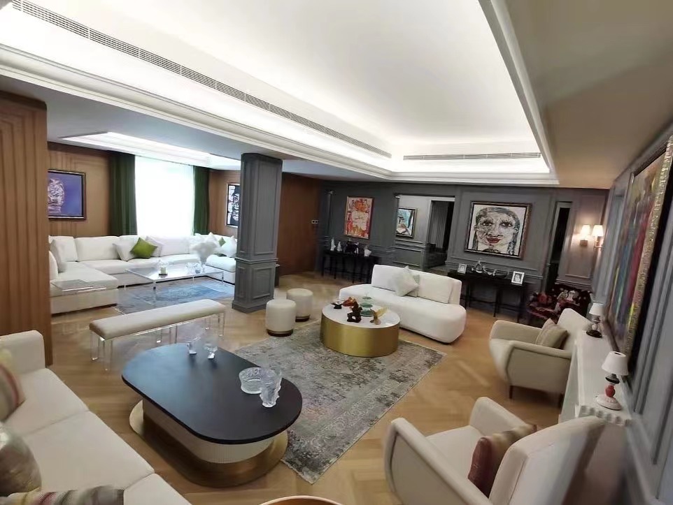 µÏ°Ý¶þÊÖ·¿ £º6·¿¸ß¶û·ò¾°¹ÛºÀÕ¬ µÏ°Ý¶þÊÖ·¿ £º6·¿¸ß¶û·ò¾°¹ÛºÀÕ¬