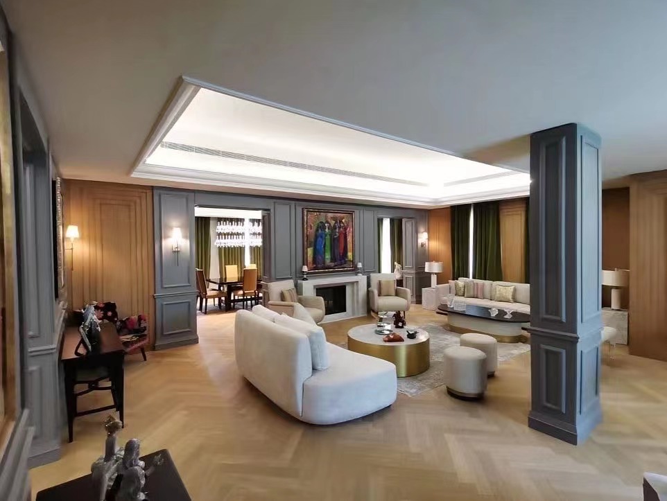 µÏ°Ý¶þÊÖ·¿ £º6·¿¸ß¶û·ò¾°¹ÛºÀÕ¬ µÏ°Ý¶þÊÖ·¿ £º6·¿¸ß¶û·ò¾°¹ÛºÀÕ¬