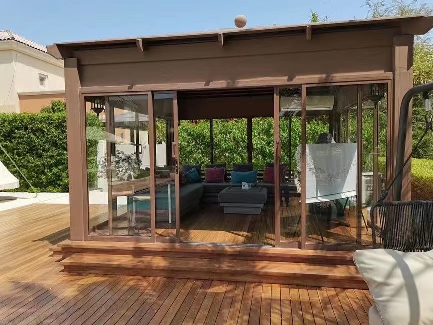 µÏ°Ý¶þÊÖ·¿ £º6·¿¸ß¶û·ò¾°¹ÛºÀÕ¬ µÏ°Ý¶þÊÖ·¿ £º6·¿¸ß¶û·ò¾°¹ÛºÀÕ¬