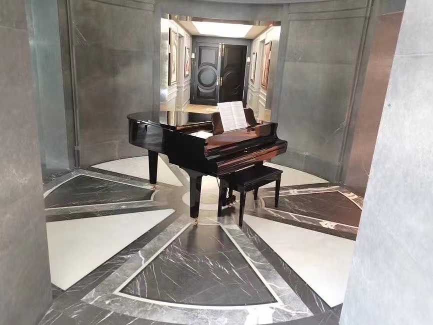 µÏ°Ý¶þÊÖ·¿ £º6·¿¸ß¶û·ò¾°¹ÛºÀÕ¬ µÏ°Ý¶þÊÖ·¿ £º6·¿¸ß¶û·ò¾°¹ÛºÀÕ¬