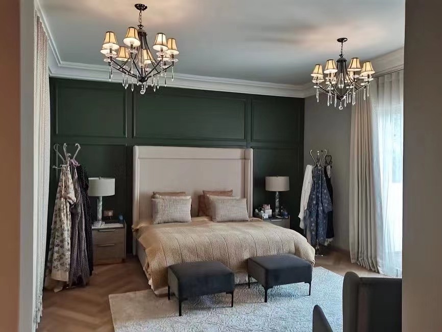 µÏ°Ý¶þÊÖ·¿ £º6·¿¸ß¶û·ò¾°¹ÛºÀÕ¬ µÏ°Ý¶þÊÖ·¿ £º6·¿¸ß¶û·ò¾°¹ÛºÀÕ¬