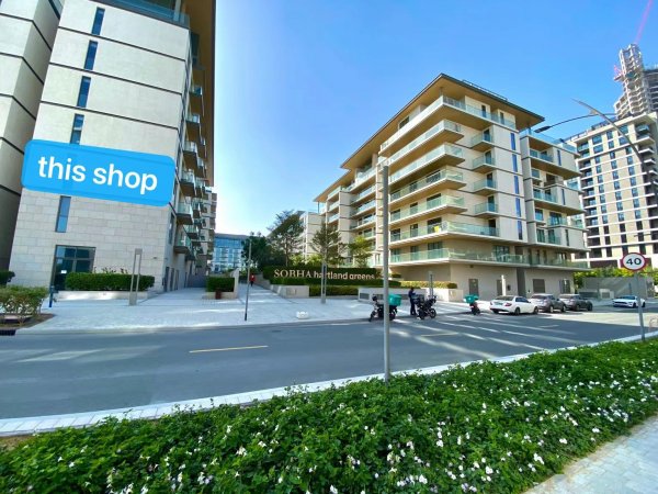 µÏ°Ý·¿²ú£ºÊ×°ÔÐÄÁìµØ£¬¸ßµµÉçÇøÉÌÆÌ³öÊÛ µÏ°Ý·¿²ú£ºÊ×°ÔÐÄÁìµØ£¬¸ßµµÉçÇøÉÌÆÌ³öÊÛ