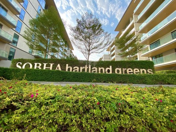 µÏ°Ý·¿²ú£ºÊ×°ÔÐÄÁìµØ£¬¸ßµµÉçÇøÉÌÆÌ³öÊÛ µÏ°Ý·¿²ú£ºÊ×°ÔÐÄÁìµØ£¬¸ßµµÉçÇøÉÌÆÌ³öÊÛ