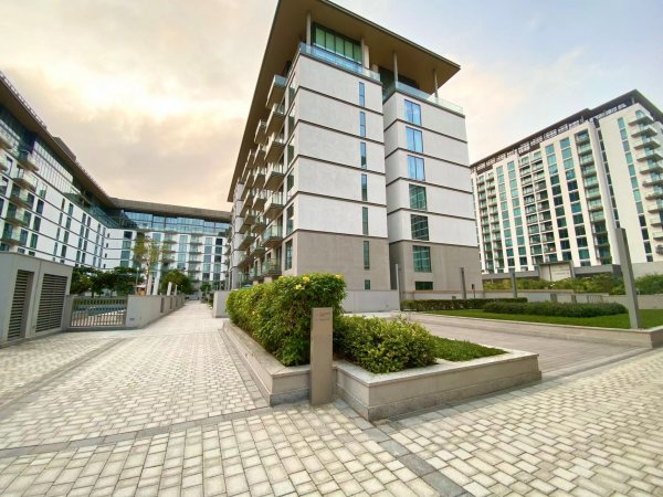 µÏ°Ý·¿²ú£ºÊ×°ÔÐÄÁìµØ£¬¸ßµµÉçÇøÉÌÆÌ³öÊÛ µÏ°Ý·¿²ú£ºÊ×°ÔÐÄÁìµØ£¬¸ßµµÉçÇøÉÌÆÌ³öÊÛ