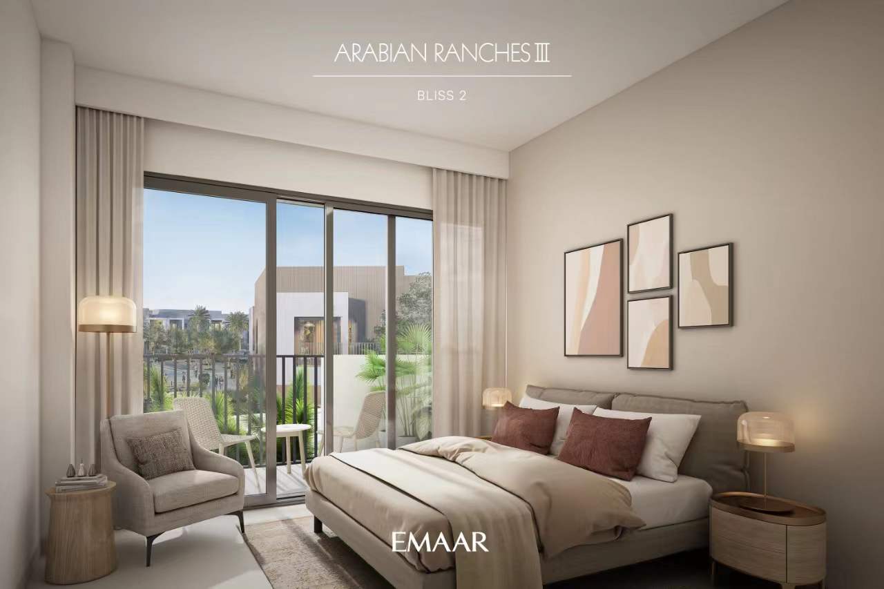 µÏ°Ý·¿²ú °¢À²®É½×¯ÈýÆÚ ÈËÈ˶¼ÄÜÂòµÃÆðµÄ±ðÊû µÏ°Ý·¿²ú °¢À²®É½×¯ÈýÆÚ ÈËÈ˶¼ÄÜÂòµÃÆðµÄ±ðÊû