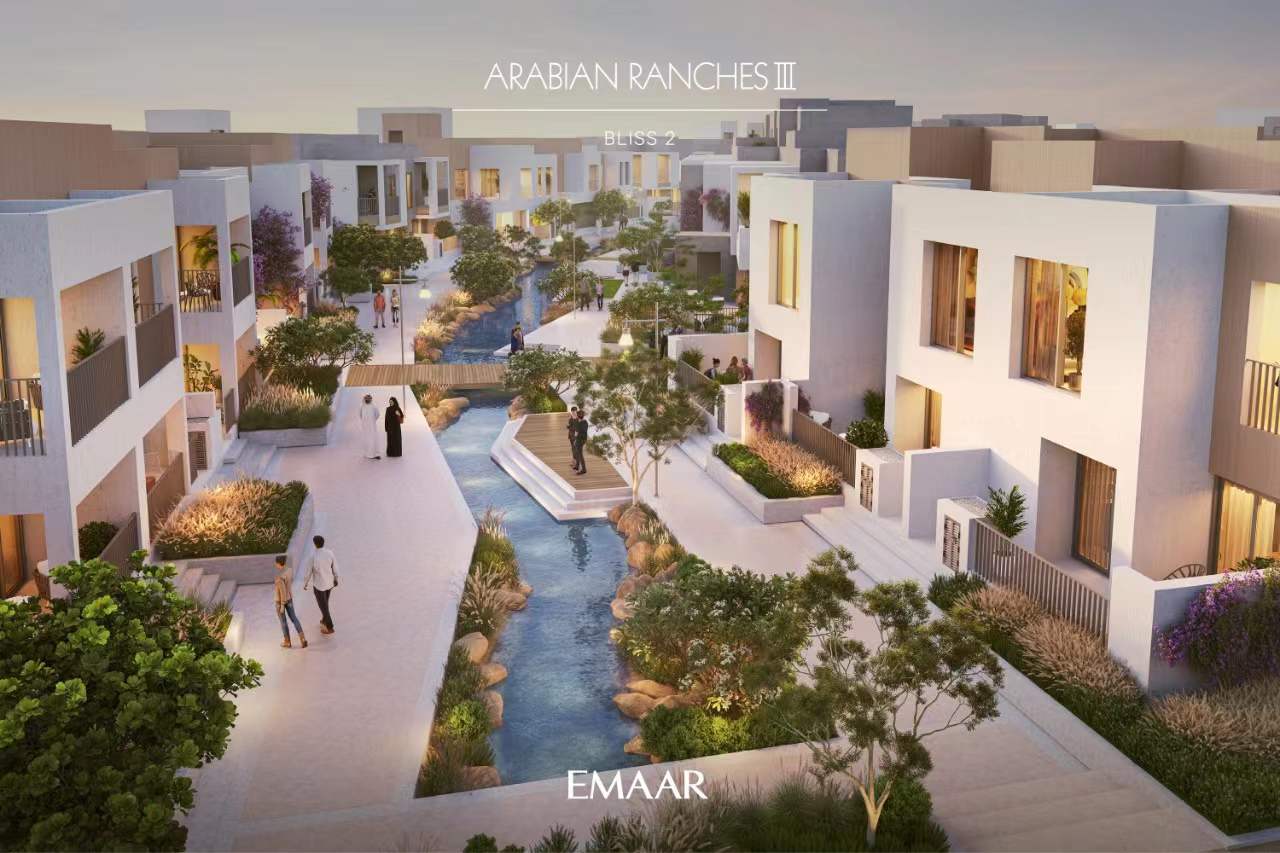 µÏ°Ý·¿²ú °¢À²®É½×¯ÈýÆÚ ÈËÈ˶¼ÄÜÂòµÃÆðµÄ±ðÊû µÏ°Ý·¿²ú °¢À²®É½×¯ÈýÆÚ ÈËÈ˶¼ÄÜÂòµÃÆðµÄ±ðÊû