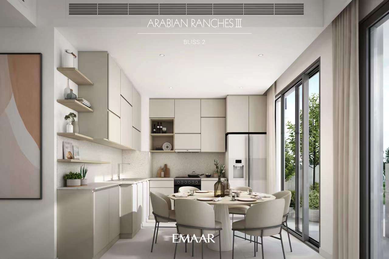 µÏ°Ý·¿²ú °¢À²®É½×¯ÈýÆÚ ÈËÈ˶¼ÄÜÂòµÃÆðµÄ±ðÊû µÏ°Ý·¿²ú °¢À²®É½×¯ÈýÆÚ ÈËÈ˶¼ÄÜÂòµÃÆðµÄ±ðÊû