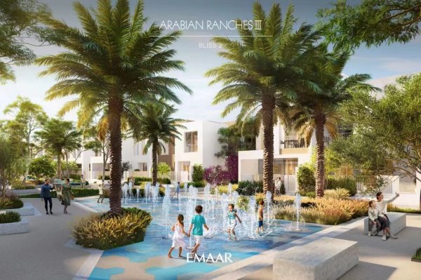 µÏ°Ý·¿²ú£º°¢À²®É½×¯ÈýÆÚÁªÅűðÊûBliss£¬Ð¡ÇÅÁ÷Ë®È˼ҵÄÊ« µÏ°Ý·¿²ú£º°¢À²®É½×¯ÈýÆÚÁªÅűðÊûBliss£¬Ð¡ÇÅÁ÷Ë®È˼ҵÄÊ«