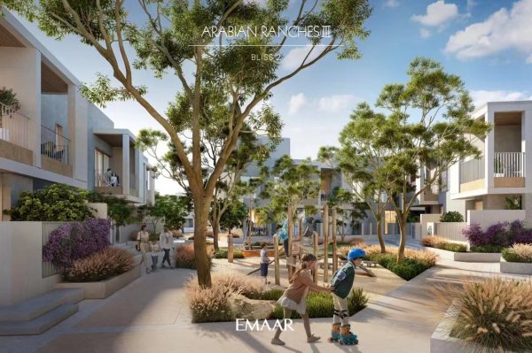 µÏ°Ý·¿²ú£º°¢À²®É½×¯ÈýÆÚÁªÅűðÊûBliss£¬Ð¡ÇÅÁ÷Ë®È˼ҵÄÊ« µÏ°Ý·¿²ú£º°¢À²®É½×¯ÈýÆÚÁªÅűðÊûBliss£¬Ð¡ÇÅÁ÷Ë®È˼ҵÄÊ«