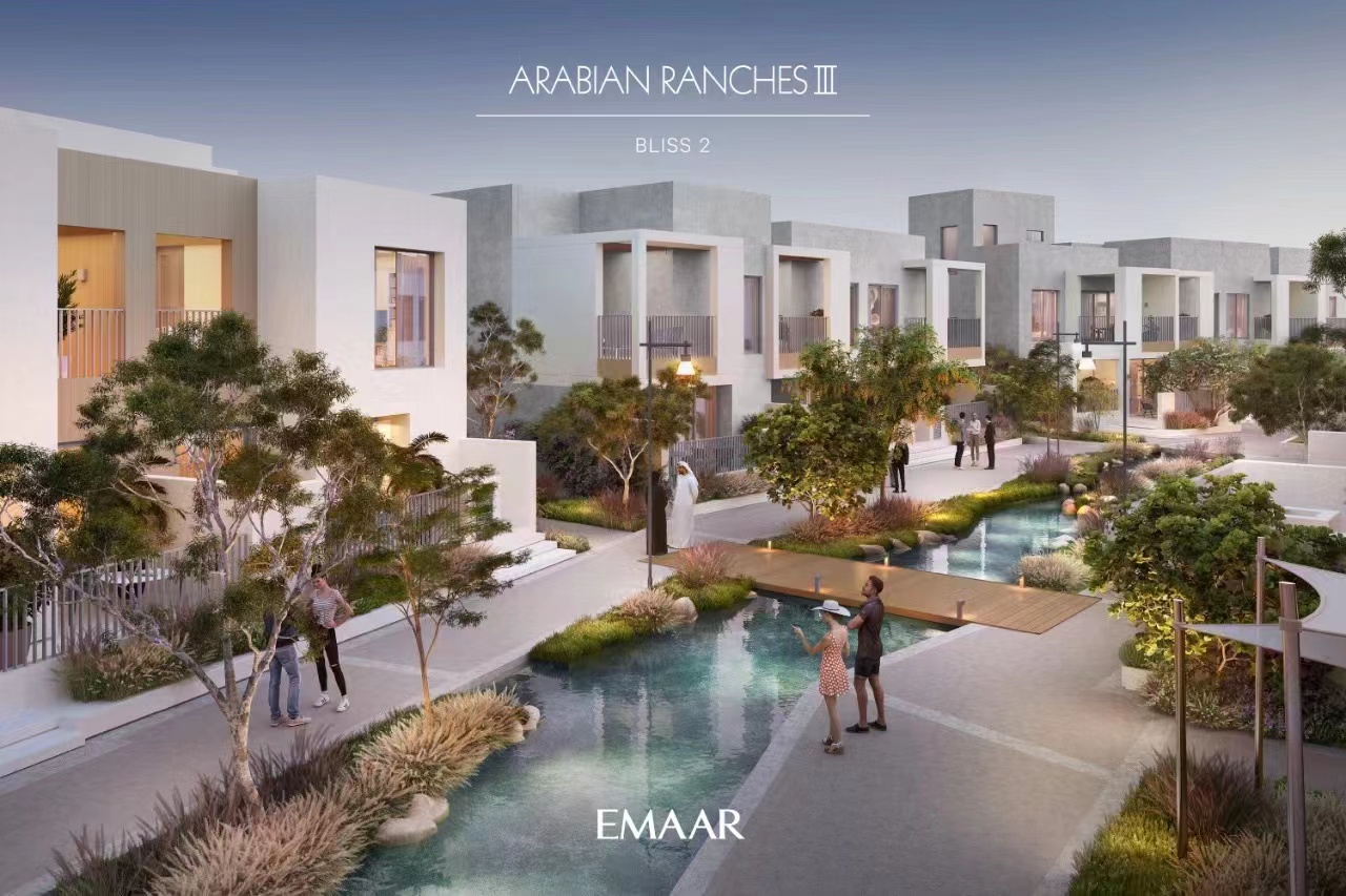 µÏ°Ý·¿²ú£º°¢À²®É½×¯ÈýÆÚÁªÅűðÊûBliss£¬Ð¡ÇÅÁ÷Ë®È˼ҵÄÊ« µÏ°Ý·¿²ú£º°¢À²®É½×¯ÈýÆÚÁªÅűðÊûBliss£¬Ð¡ÇÅÁ÷Ë®È˼ҵÄÊ«