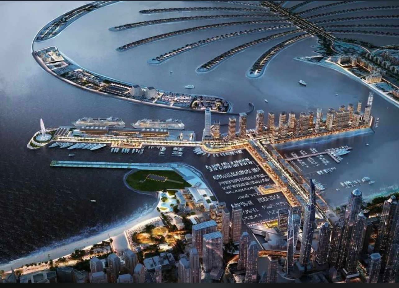 µÏ°Ý·¿²úͶ×Ê emaarÍõ×ÓµºÈ«º£¾°µÄ º£¾°¹«Ô¢ µÏ°Ý·¿²úͶ×Ê emaarÍõ×ÓµºÈ«º£¾°µÄ º£¾°¹«Ô¢