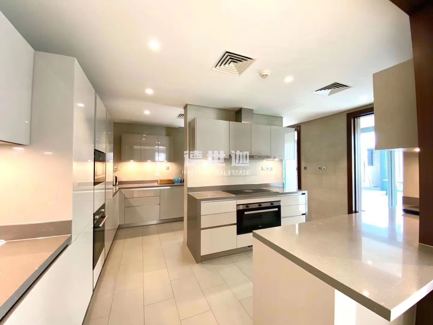 µÏ°Ý·¿²ú£ºµÏ°ÝÑ§Çø·¿¶þÊÖ·¿³öÊÛ£¬4·¿ÉÁÖ±ðÊû µÏ°Ý·¿²ú£ºµÏ°ÝÑ§Çø·¿¶þÊÖ·¿³öÊÛ£¬4·¿ÉÁÖ±ðÊû