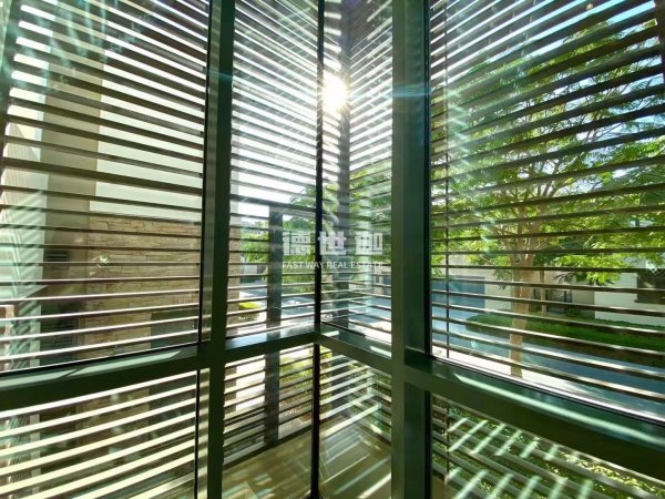 µÏ°Ý·¿²ú£ºµÏ°ÝÑ§Çø·¿¶þÊÖ·¿³öÊÛ£¬4·¿ÉÁÖ±ðÊû µÏ°Ý·¿²ú£ºµÏ°ÝÑ§Çø·¿¶þÊÖ·¿³öÊÛ£¬4·¿ÉÁÖ±ðÊû