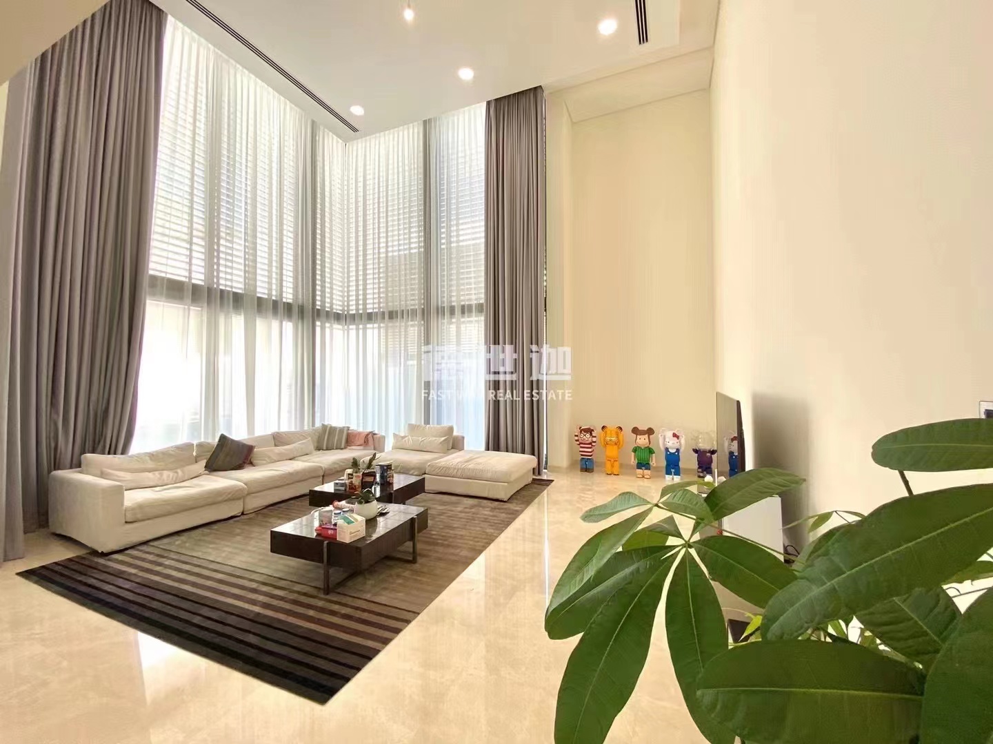 µÏ°Ý·¿²ú£ºµÏ°ÝÑ§Çø·¿¶þÊÖ·¿³öÊÛ£¬4·¿ÉÁÖ±ðÊû µÏ°Ý·¿²ú£ºµÏ°ÝÑ§Çø·¿¶þÊÖ·¿³öÊÛ£¬4·¿ÉÁÖ±ðÊû