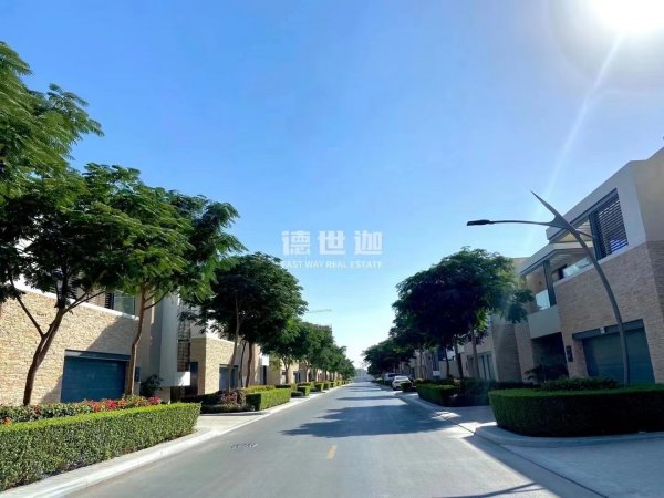 µÏ°Ý·¿²ú£ºµÏ°ÝÑ§Çø·¿¶þÊÖ·¿³öÊÛ£¬4·¿ÉÁÖ±ðÊû µÏ°Ý·¿²ú£ºµÏ°ÝÑ§Çø·¿¶þÊÖ·¿³öÊÛ£¬4·¿ÉÁÖ±ðÊû