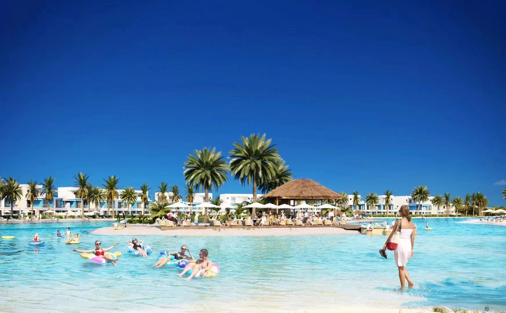 µÏ°Ý·¿²ú£º´ïÂí¿ËË®¾§ºþË®³Ç¿ªÅÌ£¬²¨ÍзÆÅµÐ¡Õò£¬Òâ´óÀûº£±õ³ÇÊÐ µÏ°Ý·¿²ú£º´ïÂí¿ËË®¾§ºþË®³Ç¿ªÅÌ£¬²¨ÍзÆÅµÐ¡Õò£¬Òâ´óÀûº£±õ³ÇÊÐ