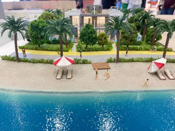 µÏ°Ý·¿²ú£º´ïÂí¿ËË®¾§ºþË®³Ç¿ªÅÌ£¬²¨ÍзÆÅµÐ¡Õò£¬Òâ´óÀûº£±õ³ÇÊÐ µÏ°Ý·¿²ú£º´ïÂí¿ËË®¾§ºþË®³Ç¿ªÅÌ£¬²¨ÍзÆÅµÐ¡Õò£¬Òâ´óÀûº£±õ³ÇÊÐ