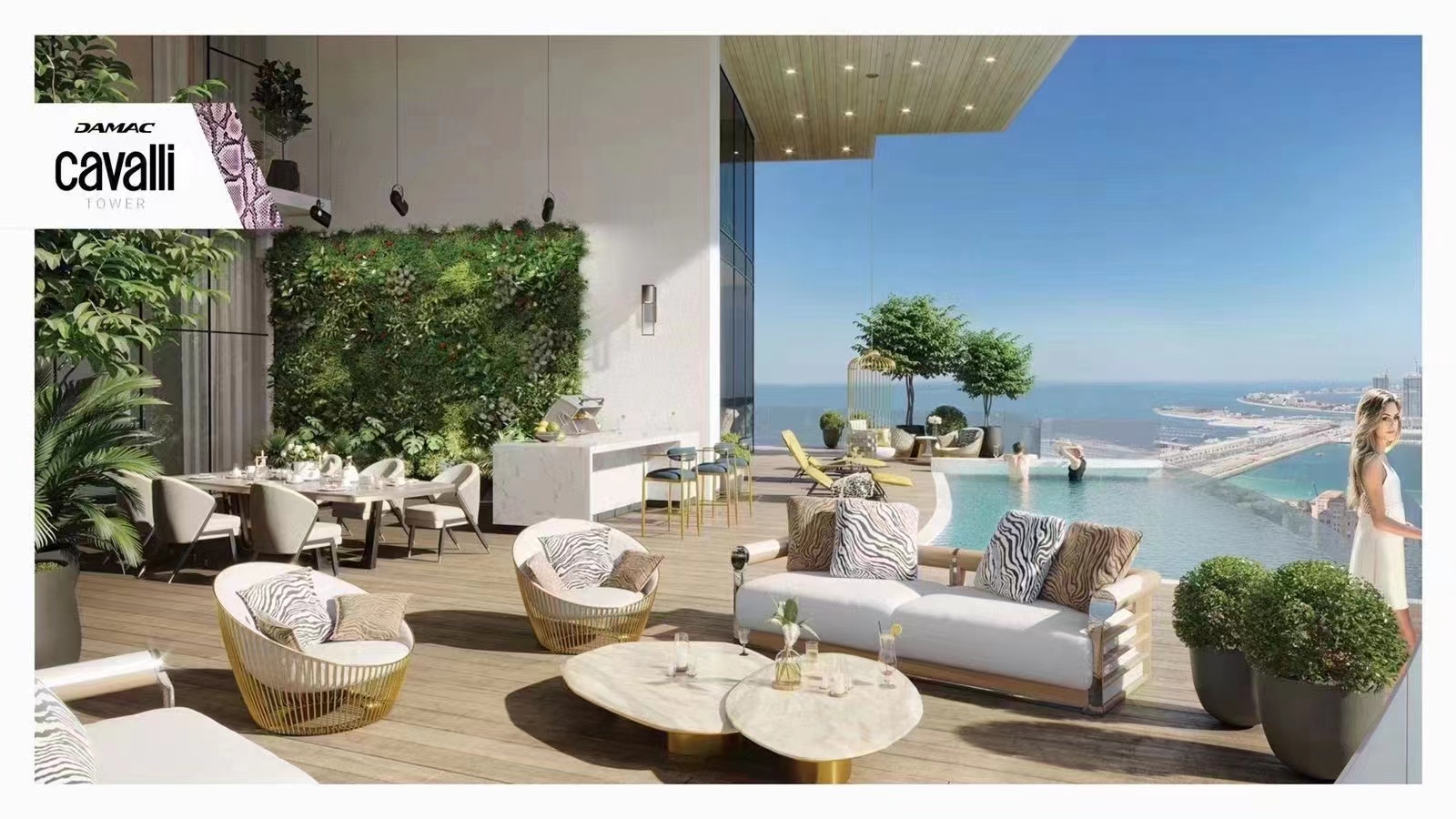 µÏ°Ý·¿²ú£º´ïÂí¿Ë¸ß¶¨cavalli tower**´óÏ㬺À»ª µÏ°Ý·¿²ú£º´ïÂí¿Ë¸ß¶¨cavalli tower**´óÏ㬺À»ª