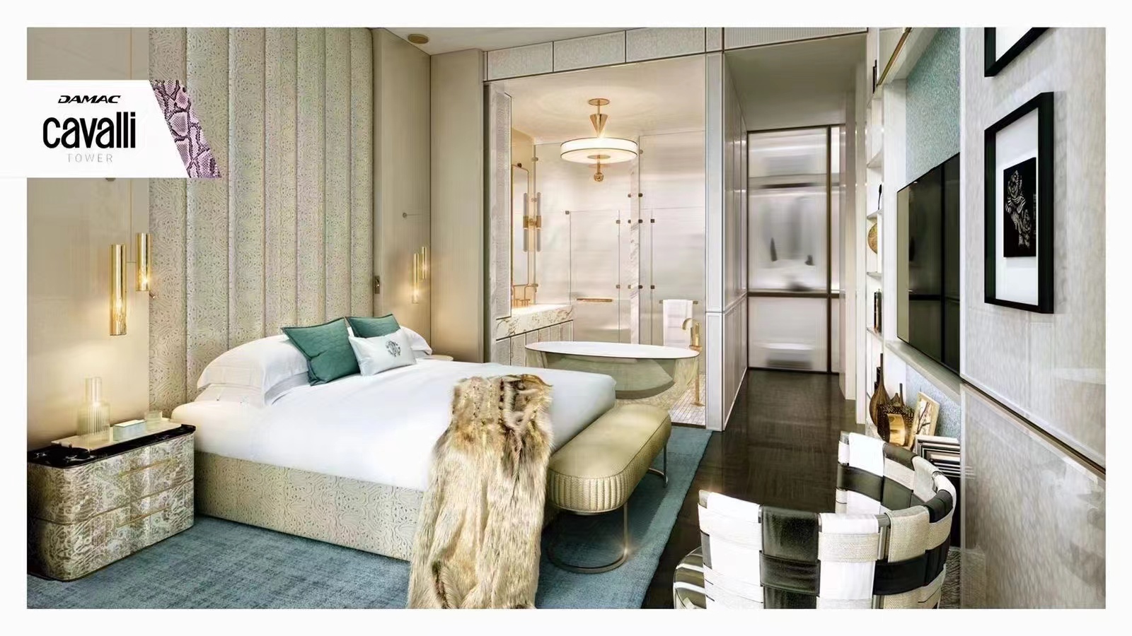 µÏ°Ý·¿²ú£º´ïÂí¿Ë¸ß¶¨cavalli tower**´óÏ㬺À»ª µÏ°Ý·¿²ú£º´ïÂí¿Ë¸ß¶¨cavalli tower**´óÏ㬺À»ª