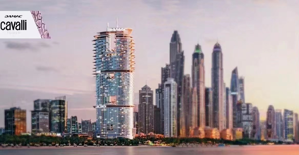 µÏ°Ý·¿²ú£º´ïÂí¿Ë¸ß¶¨cavalli tower**´óÏ㬺À»ª µÏ°Ý·¿²ú£º´ïÂí¿Ë¸ß¶¨cavalli tower**´óÏ㬺À»ª