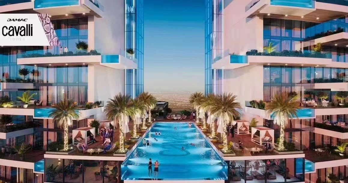 µÏ°Ý·¿²ú£º´ïÂí¿Ë¸ß¶¨cavalli tower**´óÏ㬺À»ª µÏ°Ý·¿²ú£º´ïÂí¿Ë¸ß¶¨cavalli tower**´óÏ㬺À»ª