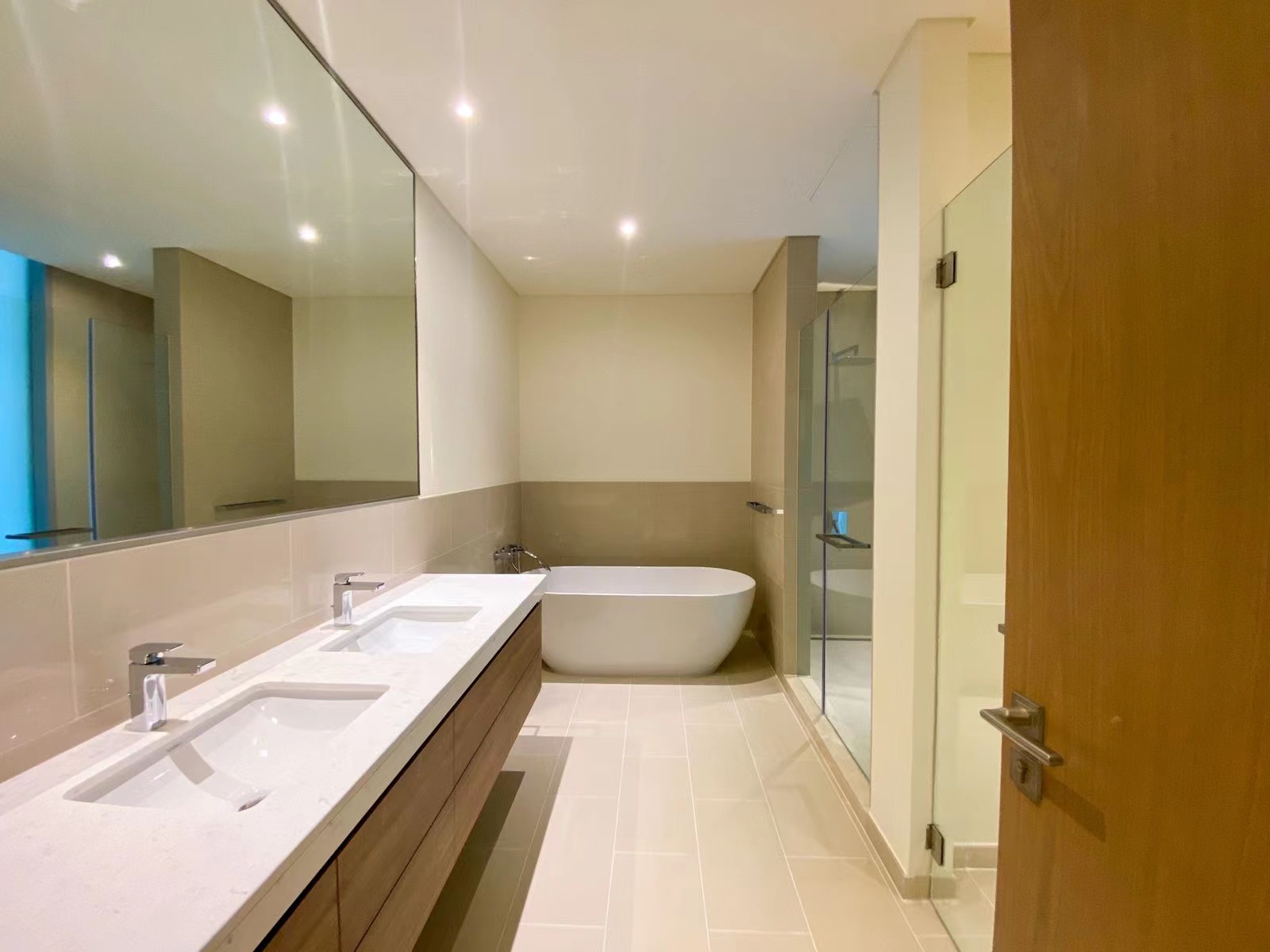 µÏ°Ý·¿²ú£ºµÏ°Ý¶þÊÖ·¿£¬µÏ°Ýɽׯ7·¿¶À¶°±ðÊû£¬È«¸ß¶û·ò¾°¹Û£¬½ö µÏ°Ý·¿²ú£ºµÏ°Ý¶þÊÖ·¿£¬µÏ°Ýɽׯ7·¿¶À¶°±ðÊû£¬È«¸ß¶û·ò¾°¹Û£¬½ö