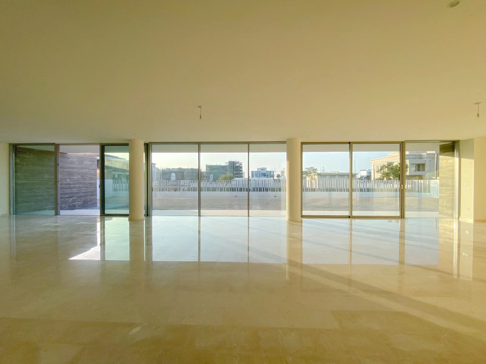 µÏ°Ý·¿²ú£ºµÏ°Ý¶þÊÖ·¿£¬µÏ°Ýɽׯ7·¿¶À¶°±ðÊû£¬È«¸ß¶û·ò¾°¹Û£¬½ö µÏ°Ý·¿²ú£ºµÏ°Ý¶þÊÖ·¿£¬µÏ°Ýɽׯ7·¿¶À¶°±ðÊû£¬È«¸ß¶û·ò¾°¹Û£¬½ö