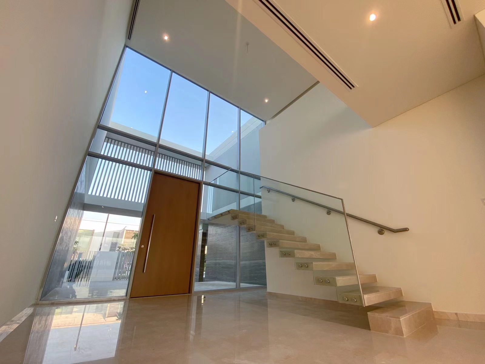 µÏ°Ý·¿²ú£ºµÏ°Ý¶þÊÖ·¿£¬µÏ°Ýɽׯ7·¿¶À¶°±ðÊû£¬È«¸ß¶û·ò¾°¹Û£¬½ö µÏ°Ý·¿²ú£ºµÏ°Ý¶þÊÖ·¿£¬µÏ°Ýɽׯ7·¿¶À¶°±ðÊû£¬È«¸ß¶û·ò¾°¹Û£¬½ö