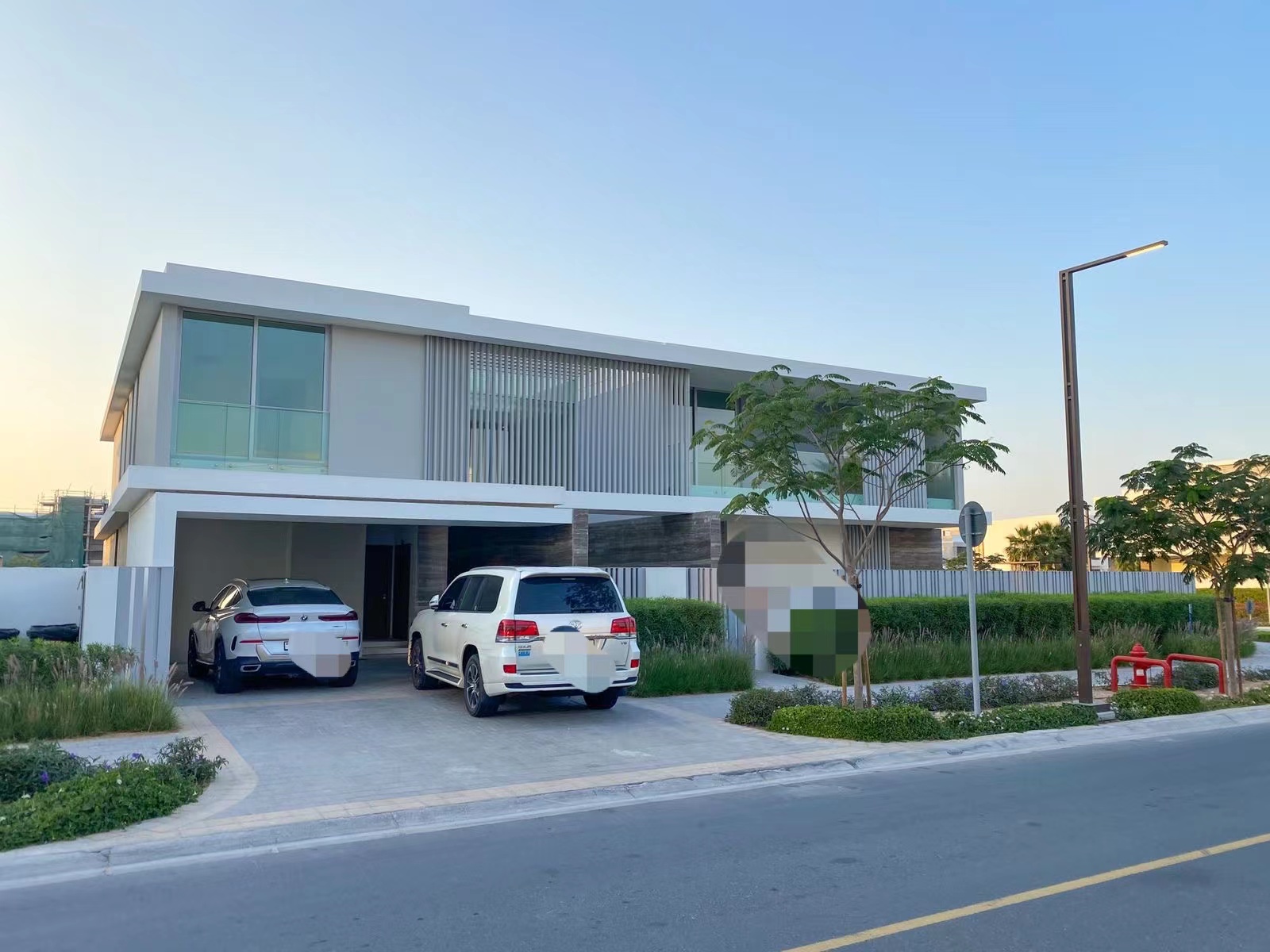 µÏ°Ý·¿²ú£ºµÏ°Ý¶þÊÖ·¿£¬µÏ°Ýɽׯ7·¿¶À¶°±ðÊû£¬È«¸ß¶û·ò¾°¹Û£¬½ö µÏ°Ý·¿²ú£ºµÏ°Ý¶þÊÖ·¿£¬µÏ°Ýɽׯ7·¿¶À¶°±ðÊû£¬È«¸ß¶û·ò¾°¹Û£¬½ö