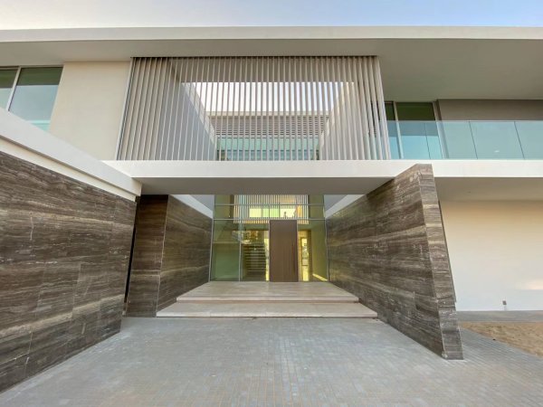 µÏ°Ý·¿²ú£ºµÏ°Ý¶þÊÖ·¿£¬µÏ°Ýɽׯ7·¿¶À¶°±ðÊû£¬È«¸ß¶û·ò¾°¹Û£¬½ö µÏ°Ý·¿²ú£ºµÏ°Ý¶þÊÖ·¿£¬µÏ°Ýɽׯ7·¿¶À¶°±ðÊû£¬È«¸ß¶û·ò¾°¹Û£¬½ö