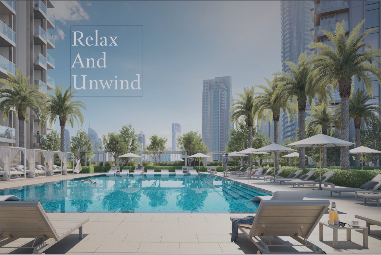 µÏ°Ý·¿²úͶ×Ê ÊÐÖÐÐÄÈð¼ªÎåÐǼ¶¾Æµêסլ£¬¹þÀï·¨Ëþ¾°¹Û µÏ°Ý·¿²úͶ×Ê ÊÐÖÐÐÄÈð¼ªÎåÐǼ¶¾Æµêסլ£¬¹þÀï·¨Ëþ¾°¹Û