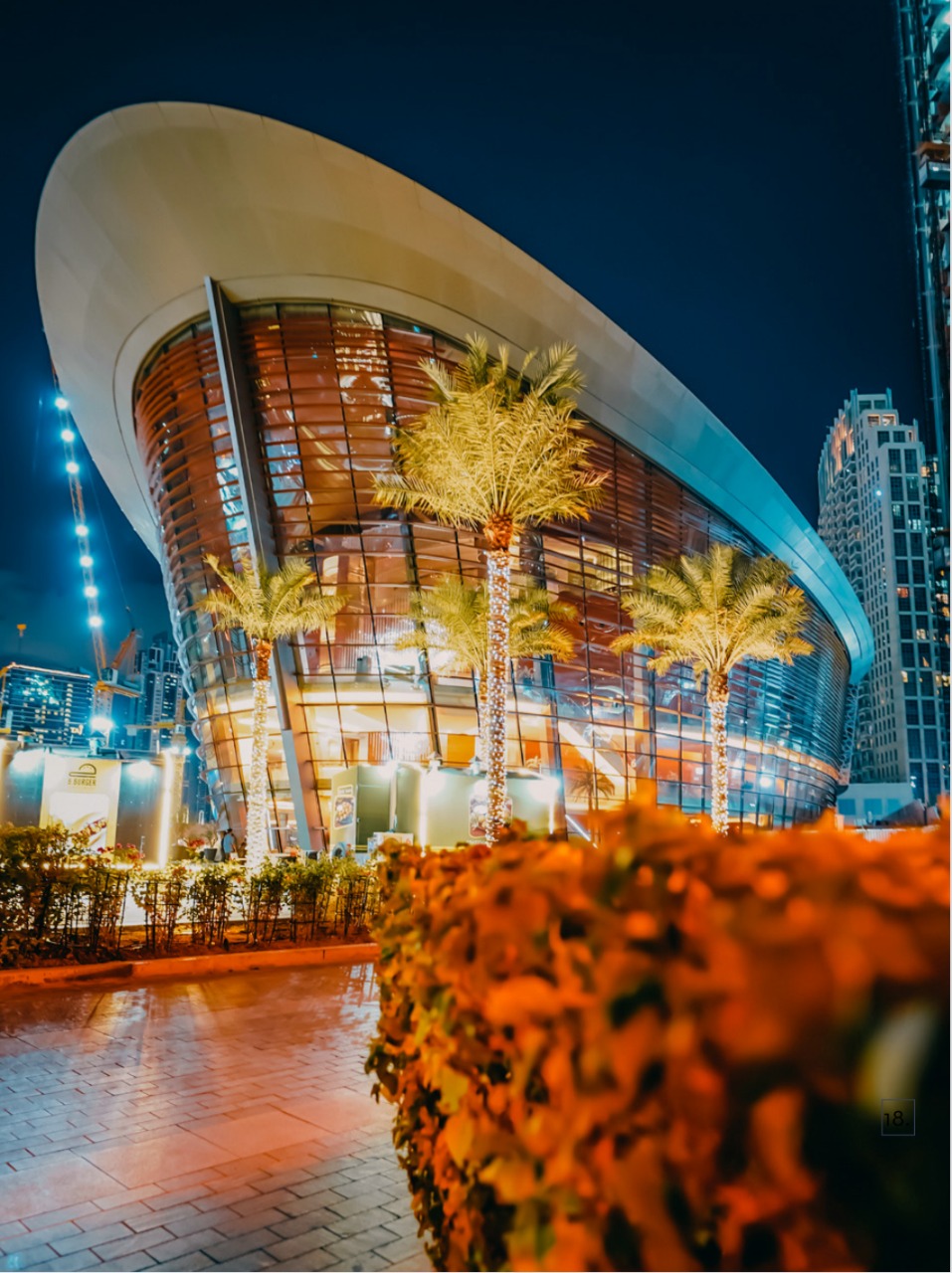 µÏ°Ý·¿²úͶ×Ê ÊÐÖÐÐÄÈð¼ªÎåÐǼ¶¾Æµêסլ£¬¹þÀï·¨Ëþ¾°¹Û µÏ°Ý·¿²úͶ×Ê ÊÐÖÐÐÄÈð¼ªÎåÐǼ¶¾Æµêסլ£¬¹þÀï·¨Ëþ¾°¹Û