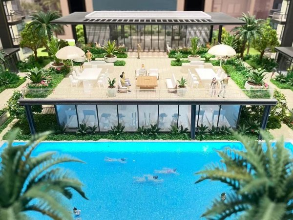 µÏ°Ý·¿²ú£¬Ê×°ÔÐÄÁìµØ£¬°¬Áé¶Ù¿ÏÐÁ¶Ù¹«Ô¢£¬¿¿½ü±±Â׶عú¼ÊѧУ µÏ°Ý·¿²ú£¬Ê×°ÔÐÄÁìµØ£¬°¬Áé¶Ù¿ÏÐÁ¶Ù¹«Ô¢£¬¿¿½ü±±Â׶عú¼ÊѧУ