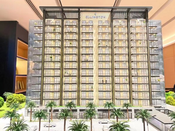 µÏ°Ý·¿²ú£¬Ê×°ÔÐÄÁìµØ£¬°¬Áé¶Ù¿ÏÐÁ¶Ù¹«Ô¢£¬¿¿½ü±±Â׶عú¼ÊѧУ µÏ°Ý·¿²ú£¬Ê×°ÔÐÄÁìµØ£¬°¬Áé¶Ù¿ÏÐÁ¶Ù¹«Ô¢£¬¿¿½ü±±Â׶عú¼ÊѧУ