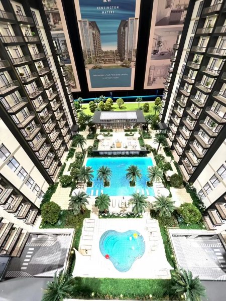 µÏ°Ý·¿²ú£¬Ê×°ÔÐÄÁìµØ£¬°¬Áé¶Ù¿ÏÐÁ¶Ù¹«Ô¢£¬¿¿½ü±±Â׶عú¼ÊѧУ µÏ°Ý·¿²ú£¬Ê×°ÔÐÄÁìµØ£¬°¬Áé¶Ù¿ÏÐÁ¶Ù¹«Ô¢£¬¿¿½ü±±Â׶عú¼ÊѧУ