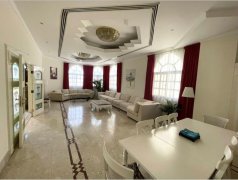 �칫�ң��������⡣�������⣬Ӫҵִ�տ��Ը㶨��