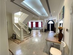 �������ڳ��ڳ��⡣���Ҿ�