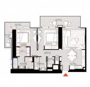 �ϰݷ������𼪾Ƶ�**סլ��Ԣ���ϰ������Ļƽ�ؿ�