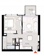 �ϰݷ������𼪾Ƶ�**סլ��Ԣ���ϰ������Ļƽ�ؿ�