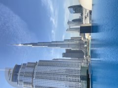 ����dubai mall �����סһ��һ��