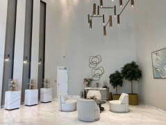 ����dubai mall �����סһ��һ��