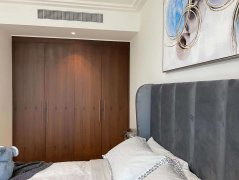 ����dubai mall �����סһ��һ��