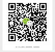 ���ʳ�CBD 25����һ�� 110ƽ�� �߲� **�õ�λ����