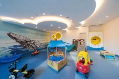 �ϰݷ������װ�����أ��ϰ�ѧ������2���ַ��·���Ԣ����