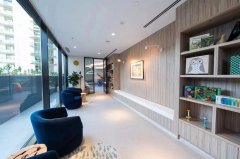 �ϰݷ������װ�����أ��ϰ�ѧ������2���ַ��·���Ԣ����