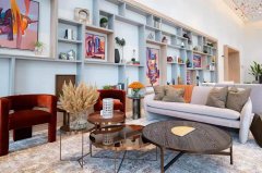 �ϰݷ������װ�����أ��ϰ�ѧ������2���ַ��·���Ԣ����