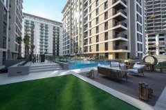 �ϰݷ������װ�����أ��ϰ�ѧ������2���ַ��·���Ԣ����