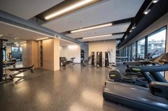 �ϰݷ������װ�����أ��ϰ�ѧ������2���ַ��·���Ԣ����