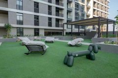 �ϰݷ������װ�����أ��ϰ�ѧ������2���ַ��·���Ԣ����